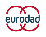 Eurodad_logo_withnotext