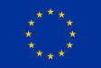 eu_flag
