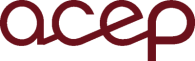 logo ACEP